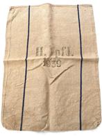 Wehrmacht Heeresverpflegungssack (1939), Ophalen of Verzenden, Landmacht, Duitsland, Overige typen