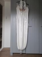 Mooie Jumpsuit voor een prachtige trouw ervaring, Kleding | Dames, Trouwkleding en Trouwaccessoires, Ophalen of Verzenden, Zo goed als nieuw