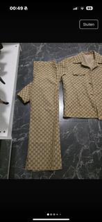 Gucci heren pak, Kleding | Heren, Ophalen, Nieuw, Gucci