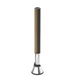 Gezocht B&O Beolab 28 luidsprekers, Zo goed als nieuw, 120 watt of meer, Front, Rear of Stereo speakers, Ophalen