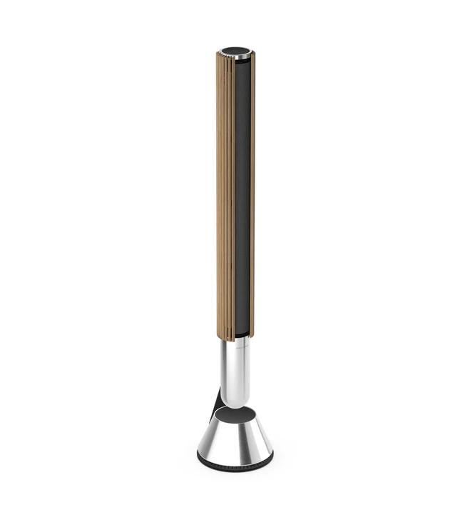 Gezocht B&O Beolab 28 luidsprekers, Audio, Tv en Foto, Luidsprekers, Zo goed als nieuw, Front, Rear of Stereo speakers, 120 watt of meer