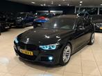 BMW 3-serie 330e|M-SPORT|BTW|LCI|INDIVIDUAL|KEYLESS|H&K|TOP, 1998 cc, Achterwielaandrijving, Gebruikt, Euro 6