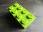 Lego Storage Box (zie foto's), Kinderen en Baby's, Speelgoed | Duplo en Lego, Ophalen of Verzenden, Gebruikt, Lego