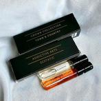 NU €8 ‼️ Clive Christian niche parfum Town & Country, Verzamelen, Ophalen of Verzenden, Nieuw, Miniatuur