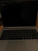 HP Laptop - Licht Gebruikt, Computers en Software, Windows Laptops, Ophalen, Gebruikt, Met videokaart, 2 tot 3 Ghz