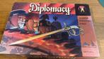 Diplomacy (Avalon Hill), Ophalen of Verzenden, Gebruikt