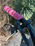 Bomma bike 29  inch, Ophalen of Verzenden, Zo goed als nieuw