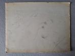 Brochure ROLLS ROYCE / BENTLEY - 1966 Engels, Ophalen of Verzenden, Gelezen, Overige merken