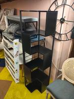 Aangeboden Nieuwe Boekenkast / Hoekkast, Huis en Inrichting, Ophalen, Nieuw, 50 tot 100 cm, 150 tot 200 cm