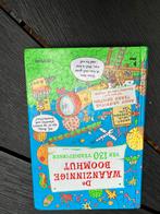 Andy Griffiths - De waanzinnige boomhut van 130 verdiepingen, Boeken, Fictie algemeen, Andy Griffiths; Terry Denton, Ophalen of Verzenden