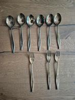 WMF Patent 90-45 Bestek Set, Antiek en Kunst, Antiek | Bestek, Ophalen of Verzenden