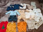 Diverse babykleiding (74), Ophalen of Verzenden, Zo goed als nieuw, Jongetje of Meisje