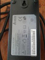 Ion Ebike accu PMU3 24 Volt, Ophalen, Gebruikt