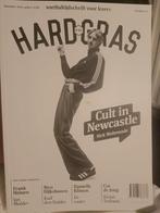 hard gras 165, Ophalen of Verzenden, Zo goed als nieuw, Balsport