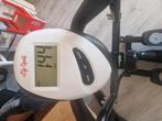 Te weinig gebruikt, Crosstrainer., Ophalen, Zo goed als nieuw