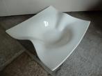 Open schaal New Wave van Villeroy & Boch, Gebruikt, Ophalen of Verzenden, Schaal of Schalen, Effen