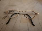 Theo brillen collectie, Gebruikt, Overige kleuren, Bril, Ophalen