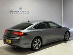 Opel Insignia Grand Sport 1.6 Turbo Exclusive 200pk AUTOMAAT, 730 kg, 4 cilinders, Bedrijf, Insignia