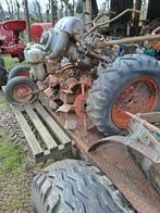 Hako tuinfrees., Ophalen of Verzenden