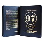 How The Analogues performed 97 songs by Three Beatles 1, Verzenden, Zo goed als nieuw, Artiest