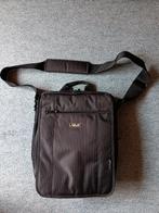 Asus laptop tas, Computers en Software, Laptoptassen, Ophalen, 17 inch of meer, Zo goed als nieuw, Schoudertas