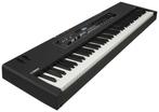 Yamaha CK88 - Stagepiano, Ophalen of Verzenden, Nieuw