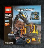 Lego 42053, Kinderen en Baby's, Speelgoed | Duplo en Lego, Ophalen of Verzenden, Nieuw