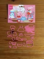 Marianne design collectables - koks kleding keuken spullen, Verzenden, Zo goed als nieuw, Overige thema's, Pons of Mal