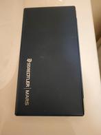 Staedtler Mars passer in doos, Ophalen of Verzenden, Gebruikt, Kunst en Creatief