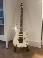 Ibanez RG350DX uit 2005 zo goed als nieuw, Muziek en Instrumenten, Snaarinstrumenten | Gitaren | Elektrisch, Ophalen, Zo goed als nieuw