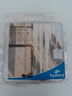 Hydro-S Warmtelint 24m - Nieuw in verpakking, Ophalen of Verzenden, Nieuw