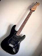 Fender Stratocaster USA 1995, Ophalen, Gebruikt, Solid body, Fender