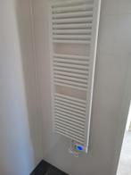 DRL elektrische radiator NIEUW 600w, Doe-het-zelf en Verbouw, Verwarming en Radiatoren, Ophalen, 500 tot 800 watt, Radiator, Nieuw