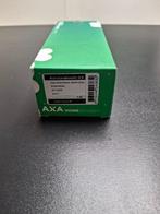 AXA kierstandhouder, Ophalen, Nieuw, Rvs, Overige typen