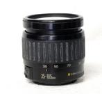 Canon E.F 35-105 autofocus lens., Audio, Tv en Foto, Fotografie | Lenzen en Objectieven, Ophalen of Verzenden, Gebruikt, Overige typen