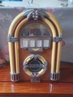 Jukebox, Verzamelen, Automaten | Jukeboxen, Ophalen, Gebruikt, 1970 tot heden, Overige merken