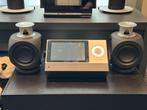 Beosound Moment | nieuw tablet! | B&O Bang en Olufsen, Ophalen, Losse componenten, Info@bang-olufsen.dk, Tuner of Radio
