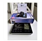 MT logic FF610 digitaal fotolijst met weerstation, Audio, Tv en Foto, Fotografie | Digitale fotolijsten, Ophalen of Verzenden