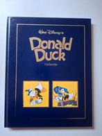 Boek met strips Donald Duck, Boeken, Eén stripboek, Ophalen of Verzenden, Zo goed als nieuw