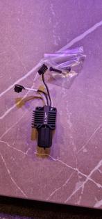 Bambu Lab Nozzle Assembly - Nieuw in doos, Ophalen of Verzenden, Nieuw