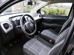 Peugeot 108 1.0 e-VTi Active | Bluetooth | Airco | Dealerond, Auto's, Peugeot, Airconditioning, Origineel Nederlands, Te koop