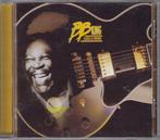 BB King - Lucille & friends, Ophalen of Verzenden, 1980 tot 2000, Gebruikt