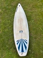 Anacapa by All Marrick, Watersport en Boten, Golfsurfen, Ophalen, Gebruikt, Shortboard, Met vinnen