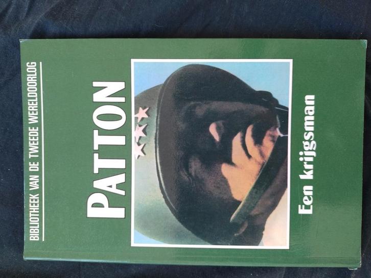 Bibliotheek van de 2de WO, Boeken, Oorlog en Militair, Zo goed als nieuw, Tweede Wereldoorlog, Ophalen of Verzenden