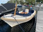 Fijne sloep - Crescent Allure 17 - 5m - 6p, Watersport en Boten, Ophalen, Gebruikt, Tot 10 pk, 3 tot 6 meter