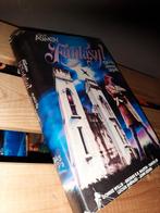 Fantasy! - Isaac Asimov - Paperback, Boeken, Ophalen of Verzenden, Gelezen, Isaac Asimov