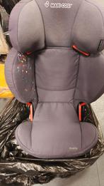 MaxiCosi RodiFix, 15 t/m 36 kg, Ophalen of Verzenden, Zo goed als nieuw, Isofix