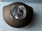 Airbag Mercedes Vito V Klasse W447, Ophalen of Verzenden, Nieuw, Mercedes-Benz