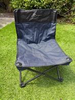 vouwstoel Bardani Elite low adult, Ophalen, Zo goed als nieuw, Campingstoel