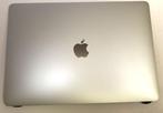 MacBook Pro 13 inch m2 scherm a2338 2021 2022 zilver, Ophalen of Verzenden, Refurbished, 101 t/m 150 Hz